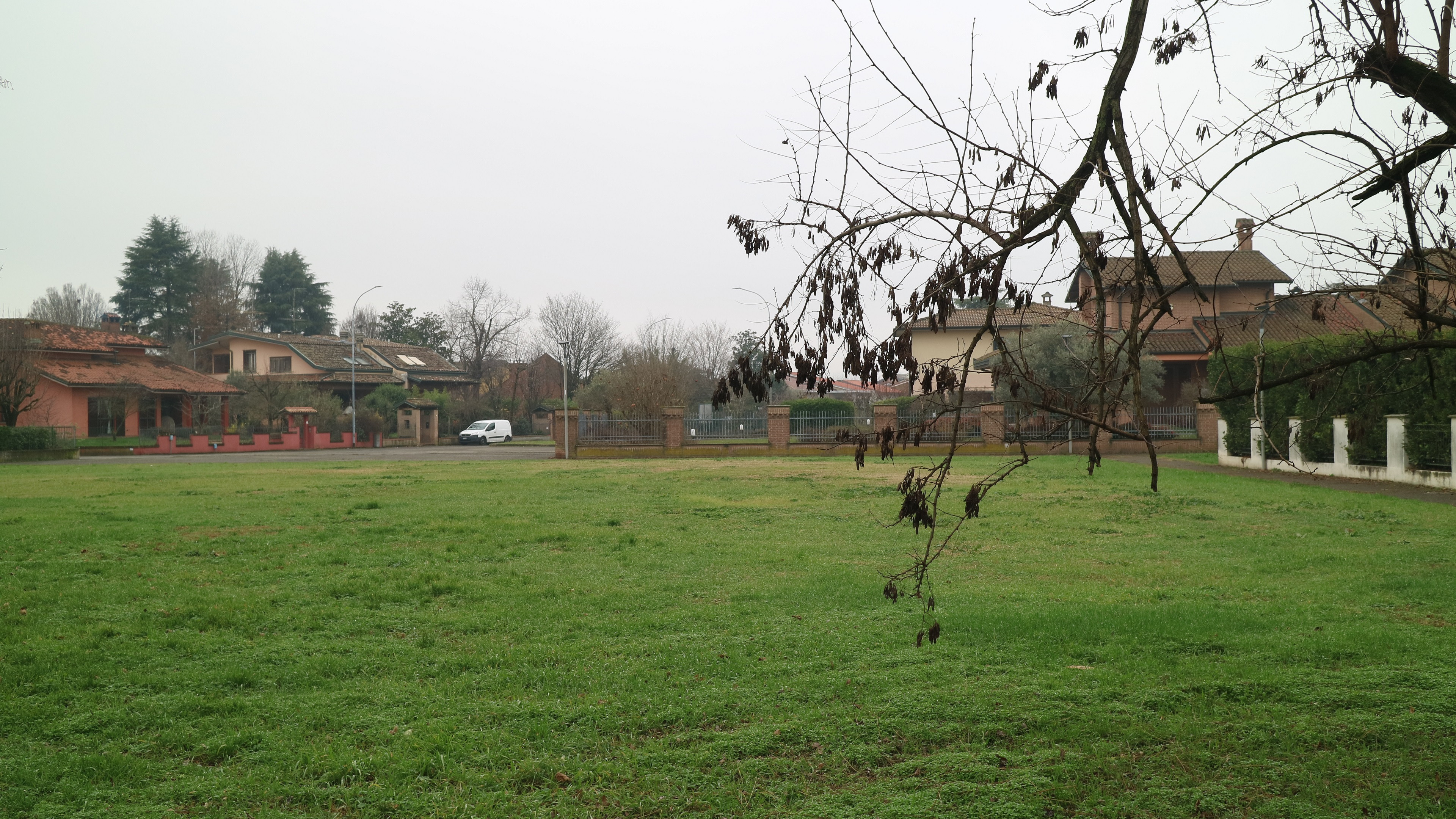 Backdrop for Waiting Session (50$)