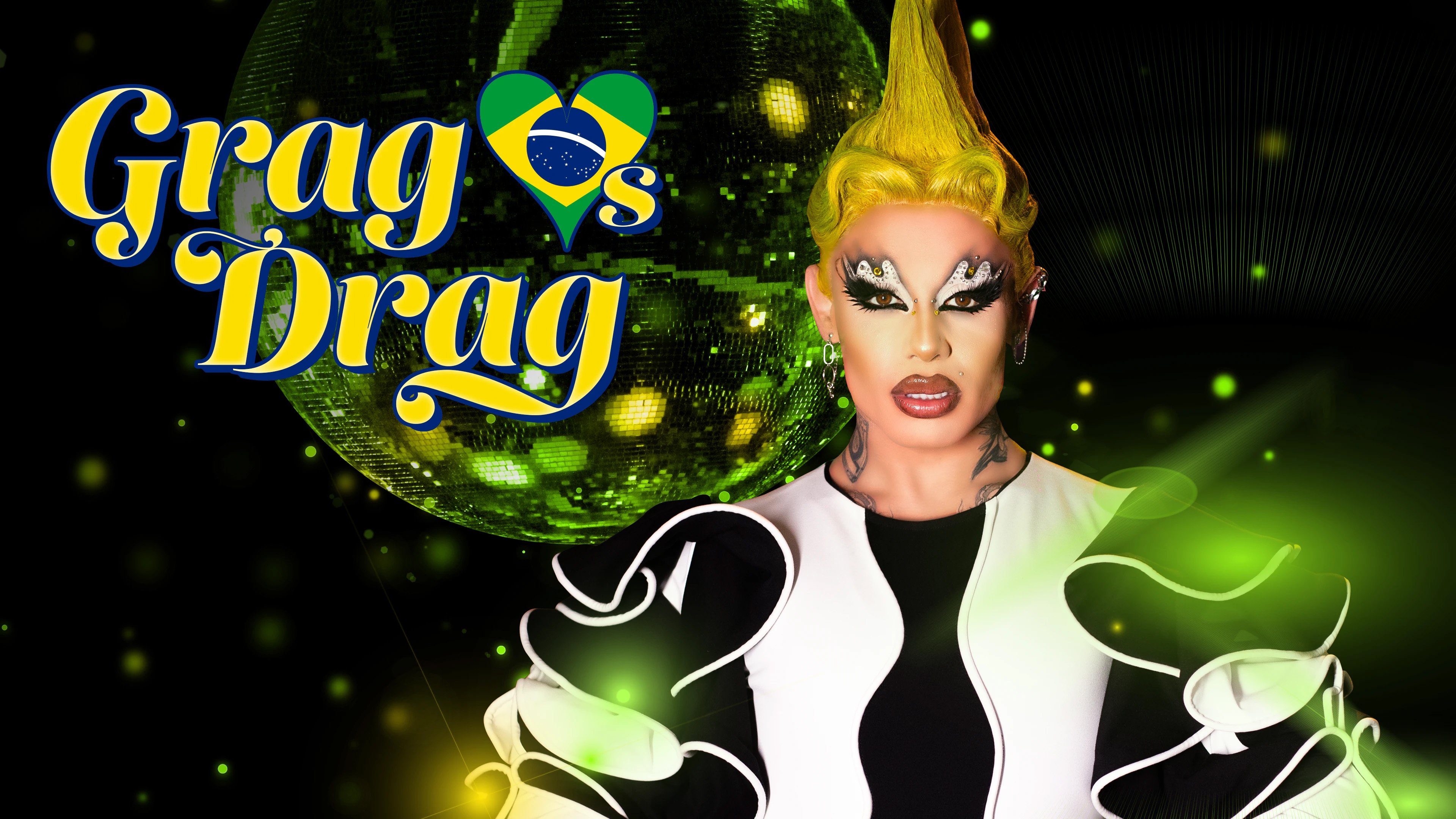 Backdrop for Grag Hearts Drag