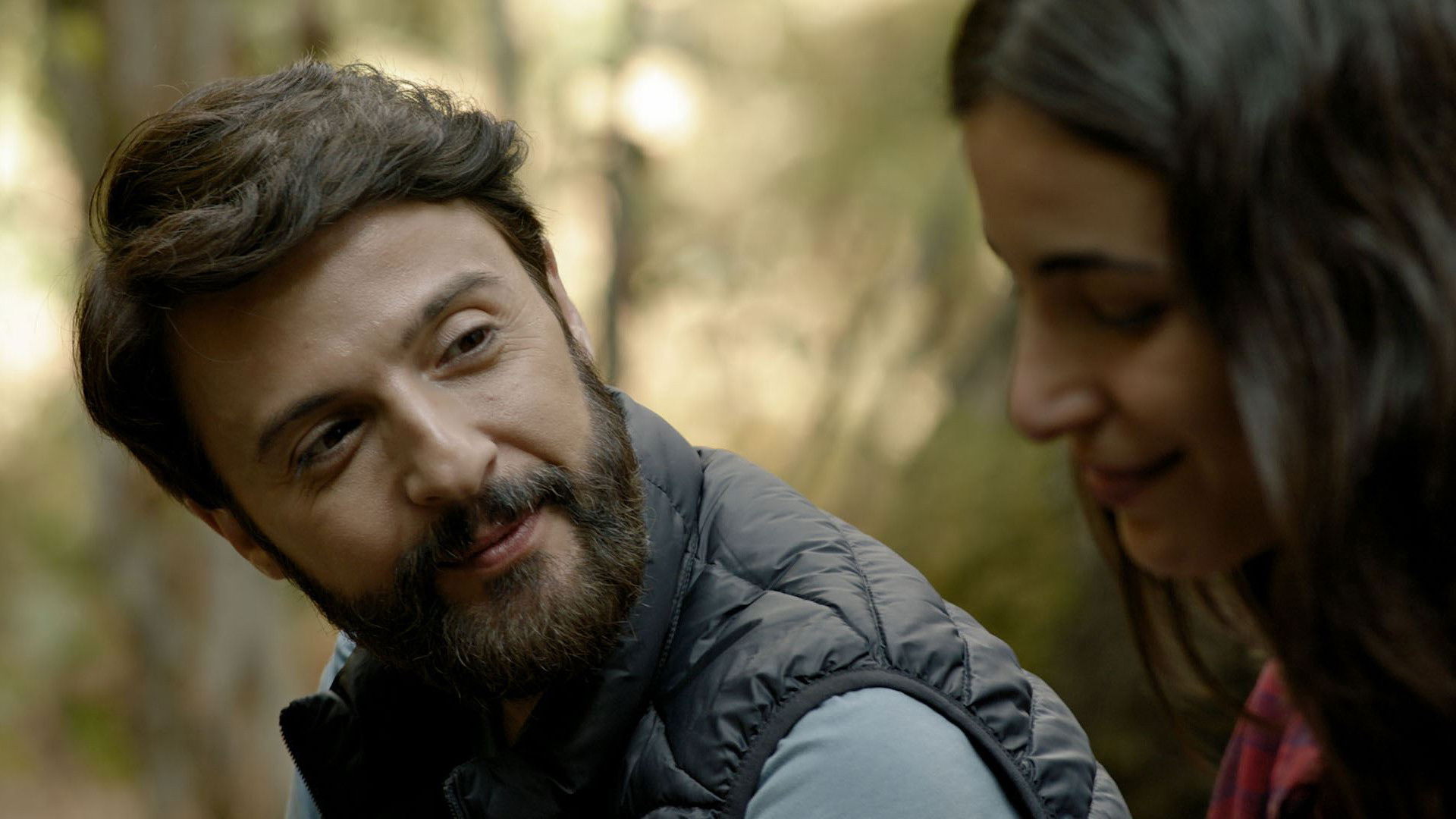 Backdrop for All Roads Lead to Rome