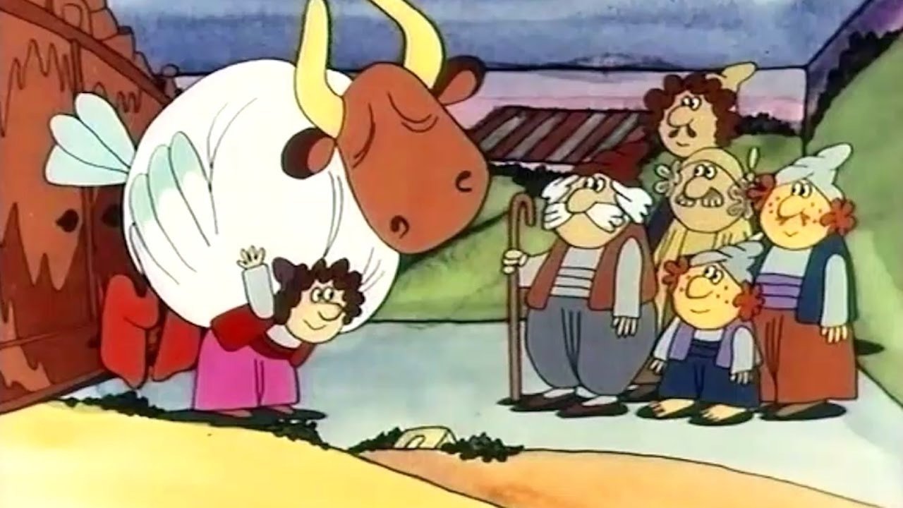 Backdrop for Three Blue-Blue Lakes of Crimson Color