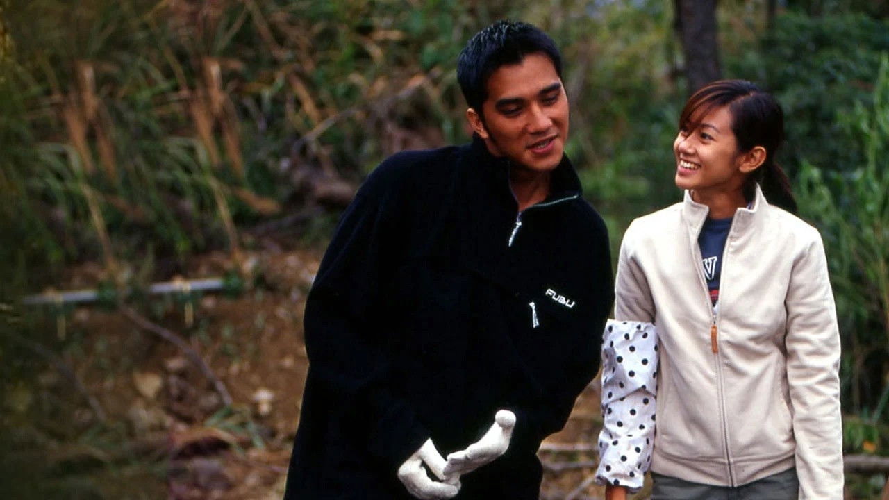 Backdrop for Banquet