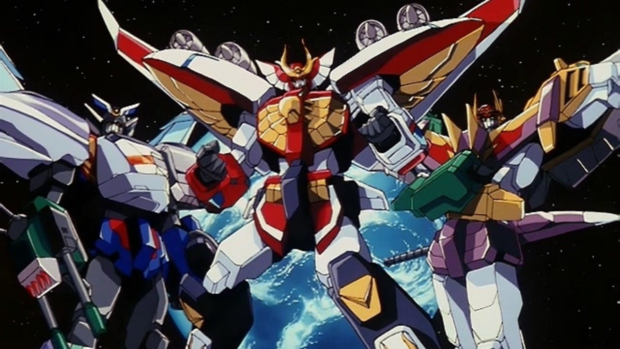 Backdrop for Brave Command Dagwon