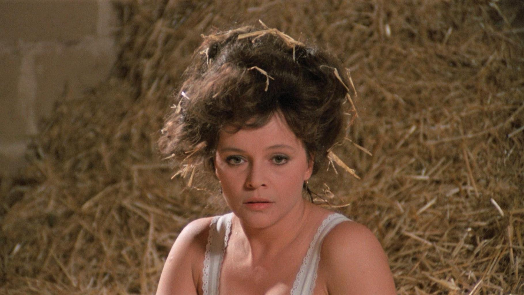 Backdrop for Till Marriage Do Us Part