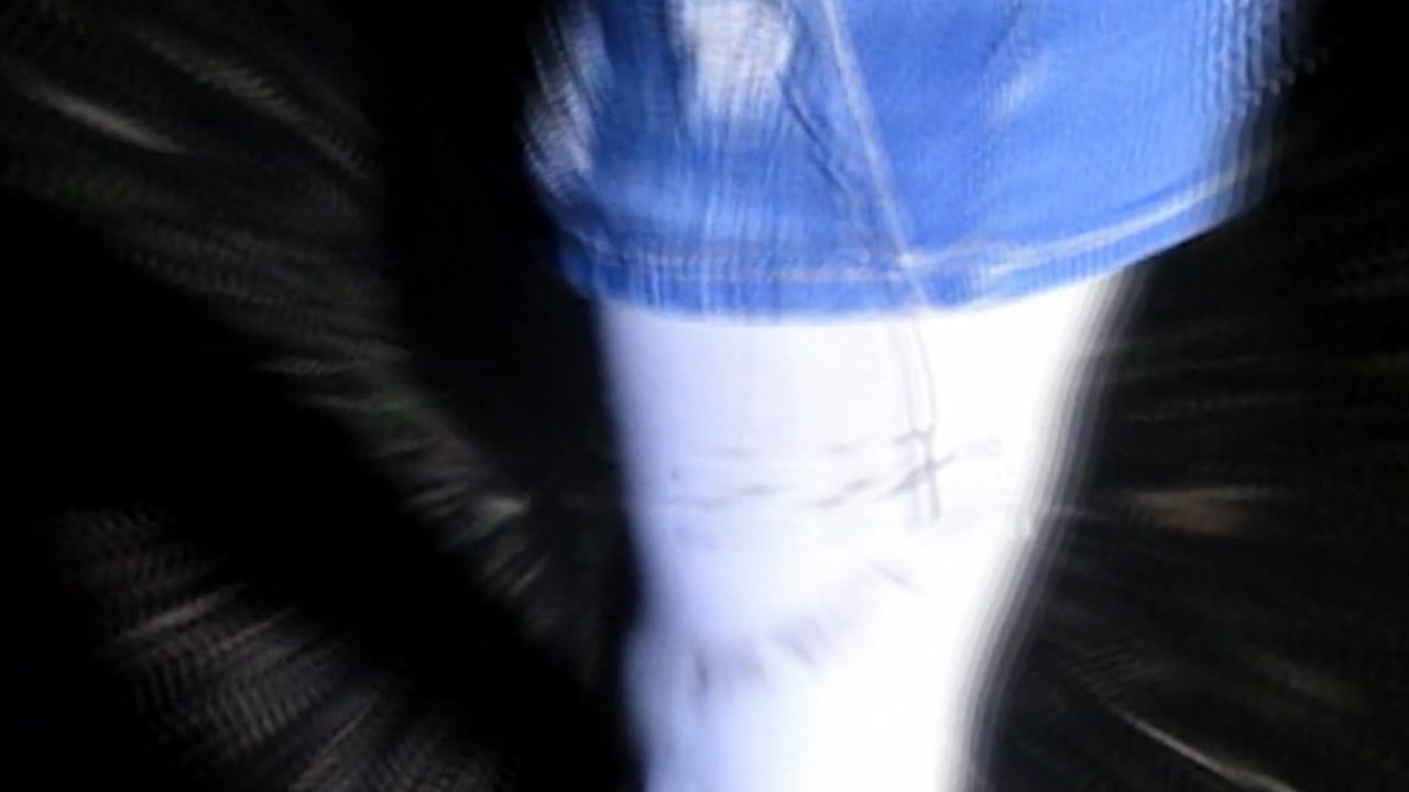 Backdrop for RIVERCARCASS