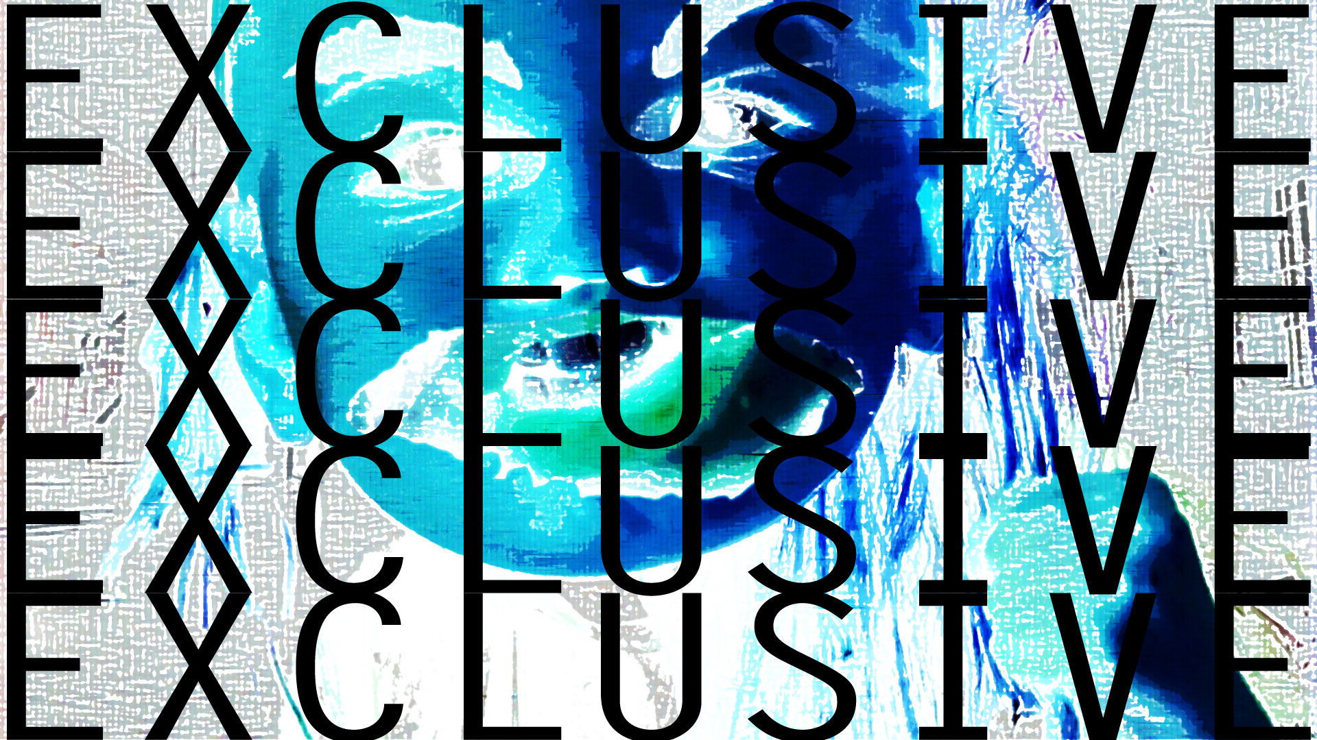 Backdrop for TS-17: The Truth About V.H.S.