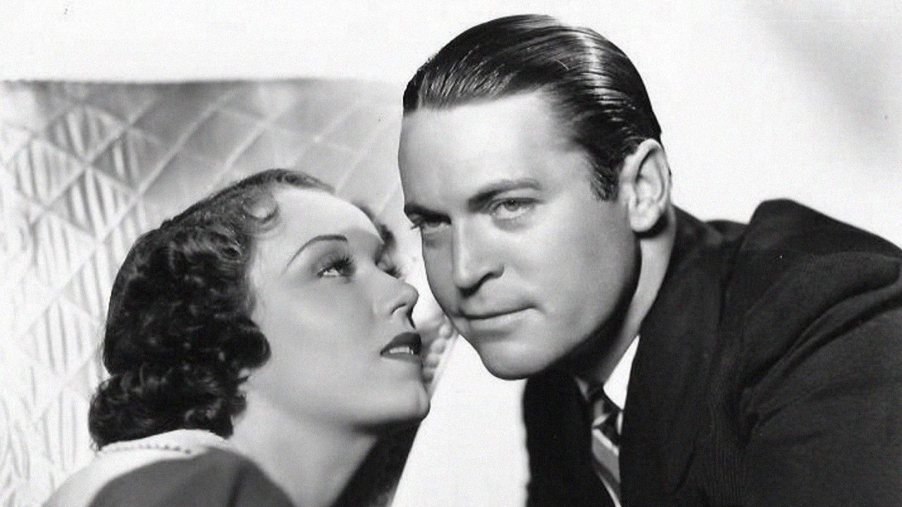 Backdrop for They Met in a Taxi