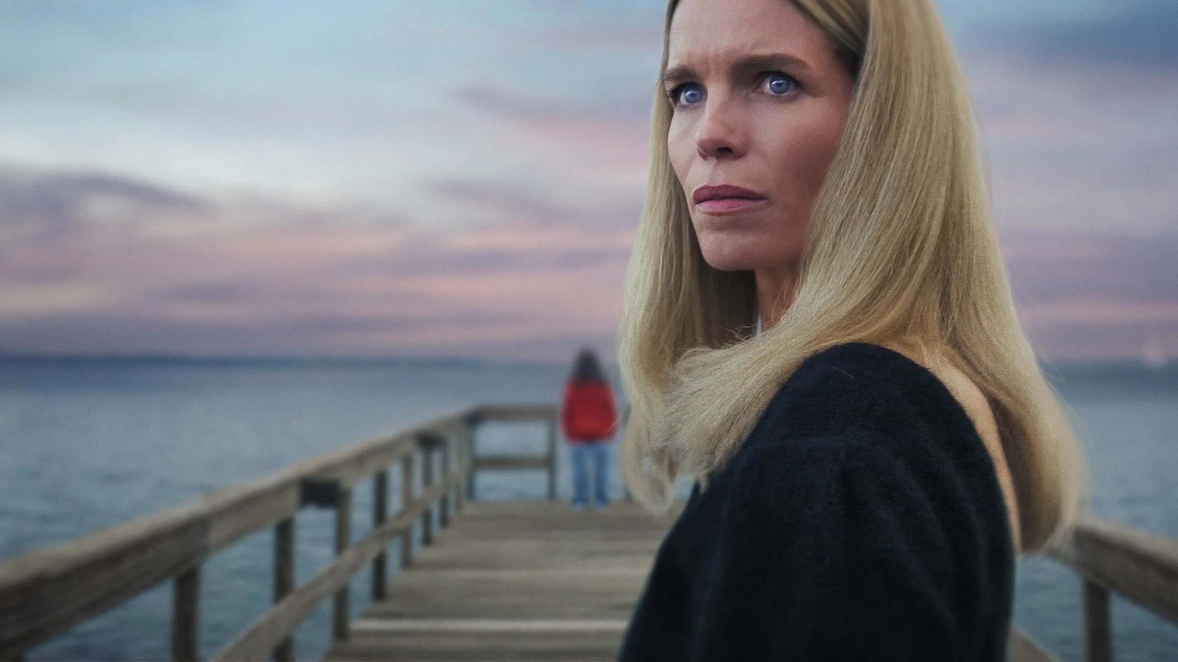 Backdrop for Secrets We Keep