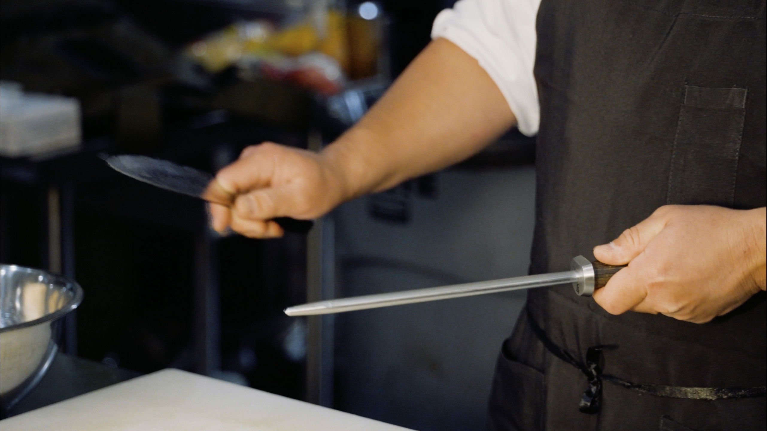 Backdrop for Chasing Tables