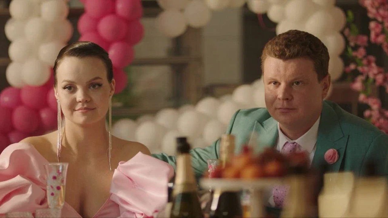 Backdrop for The Fulcrum