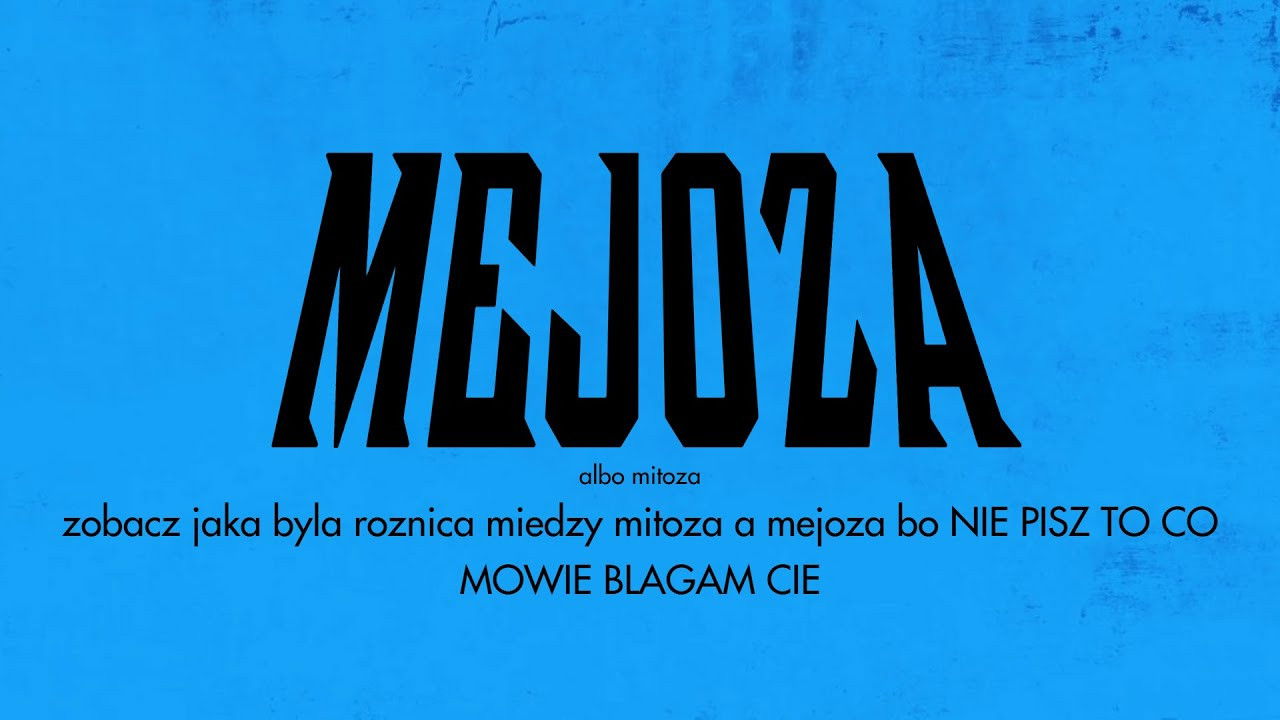 Backdrop for Klipy #goofy2025