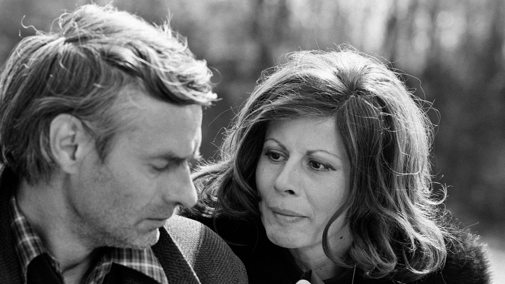 Backdrop for Big Night and Big Day