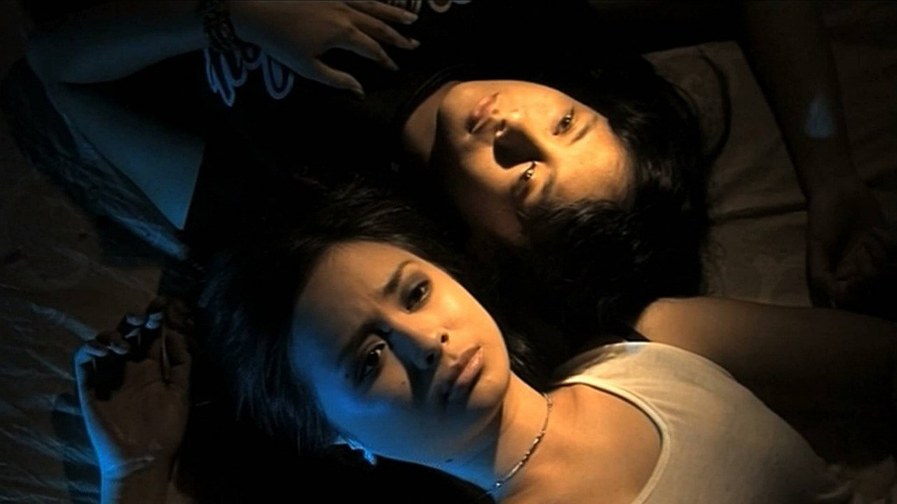 Backdrop for Virgin 2