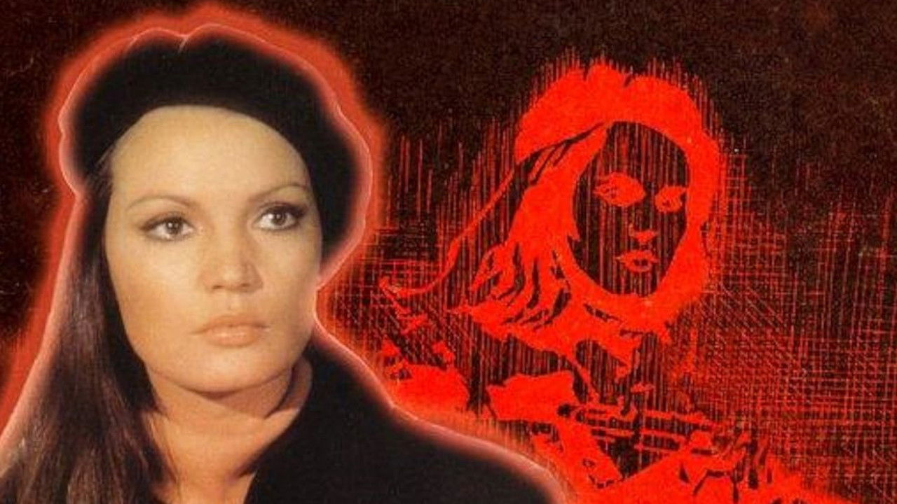 Backdrop for The Kidnapping