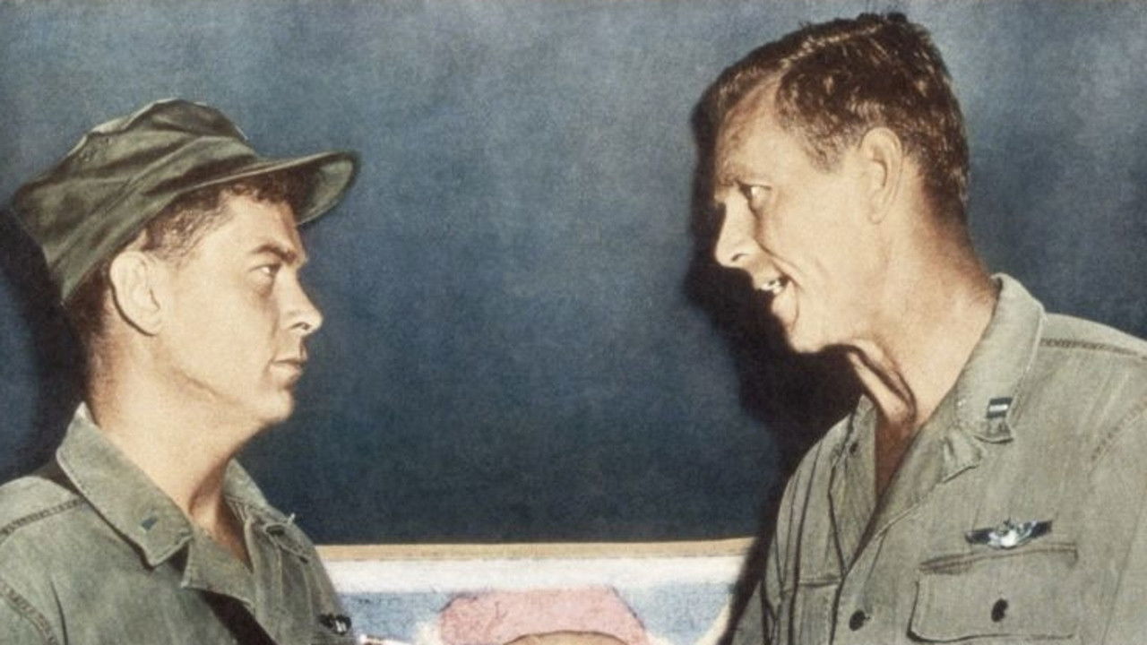 Backdrop for Battle Taxi