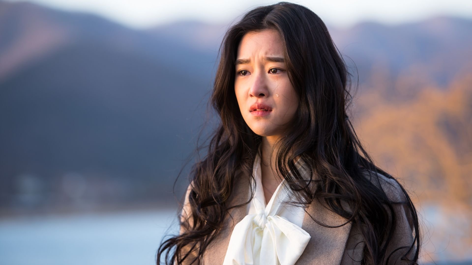 Backdrop for Circle of Atonement