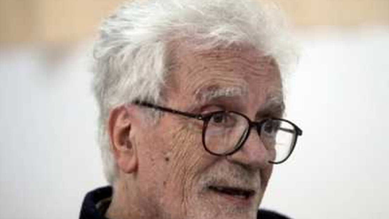 Backdrop for Coutinho.doc - Apartamento 608