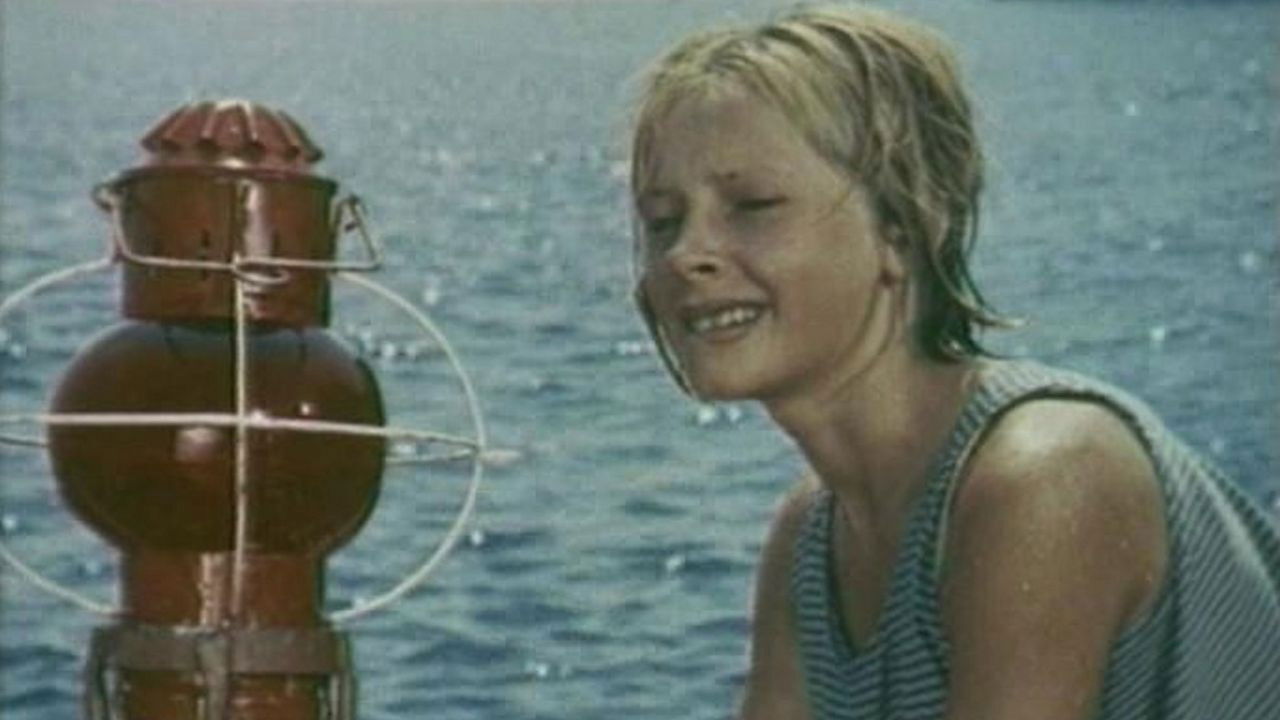 Backdrop for Dubravka