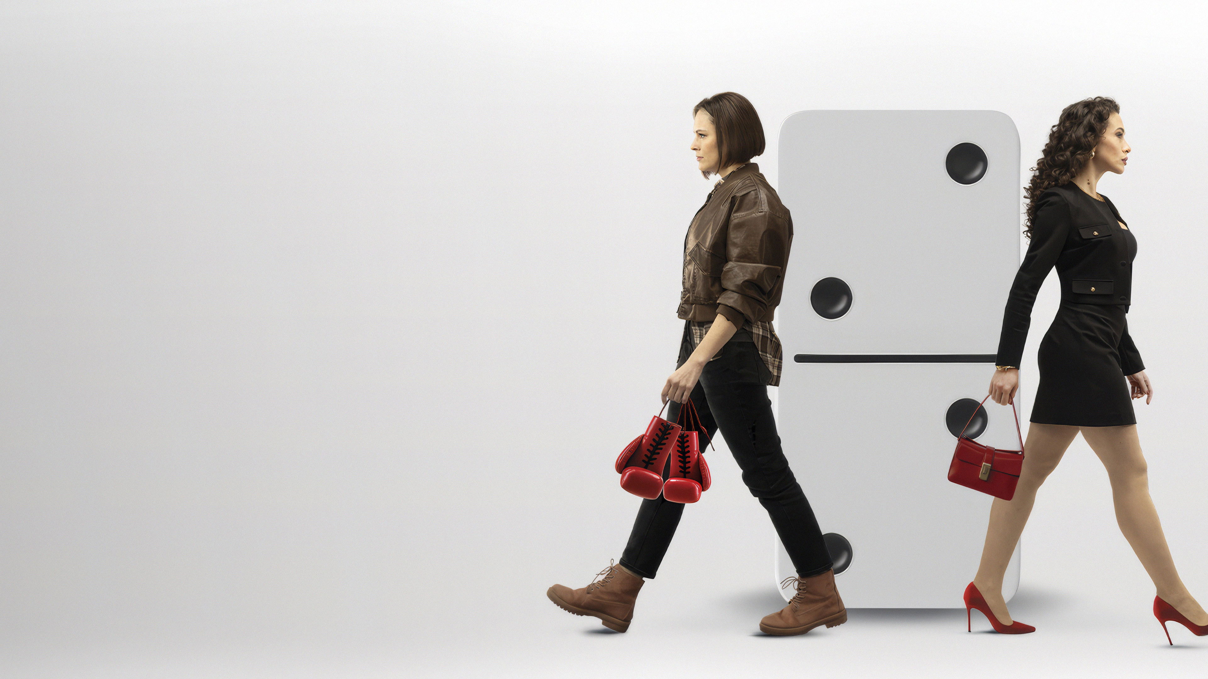 Backdrop for Дуплет