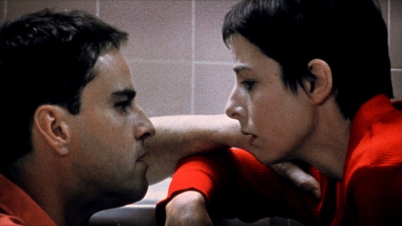 Backdrop for Battle Cries