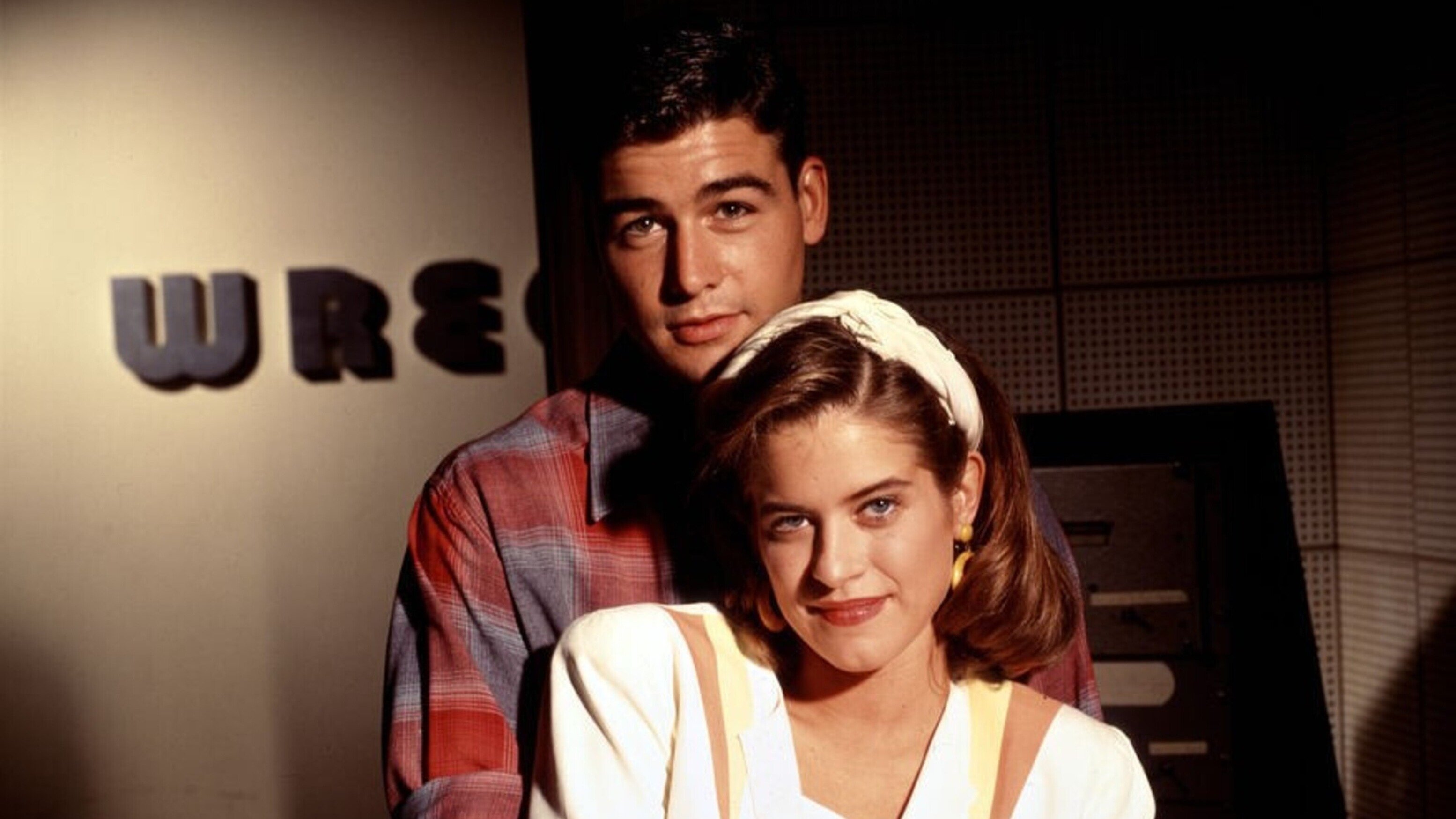 Backdrop for Homefront