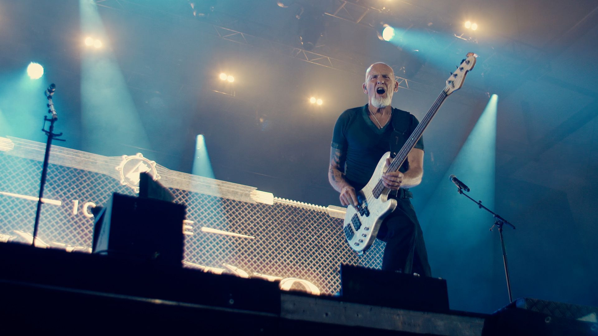 Backdrop for Santiano – Keiner geht verloren – Die Doku