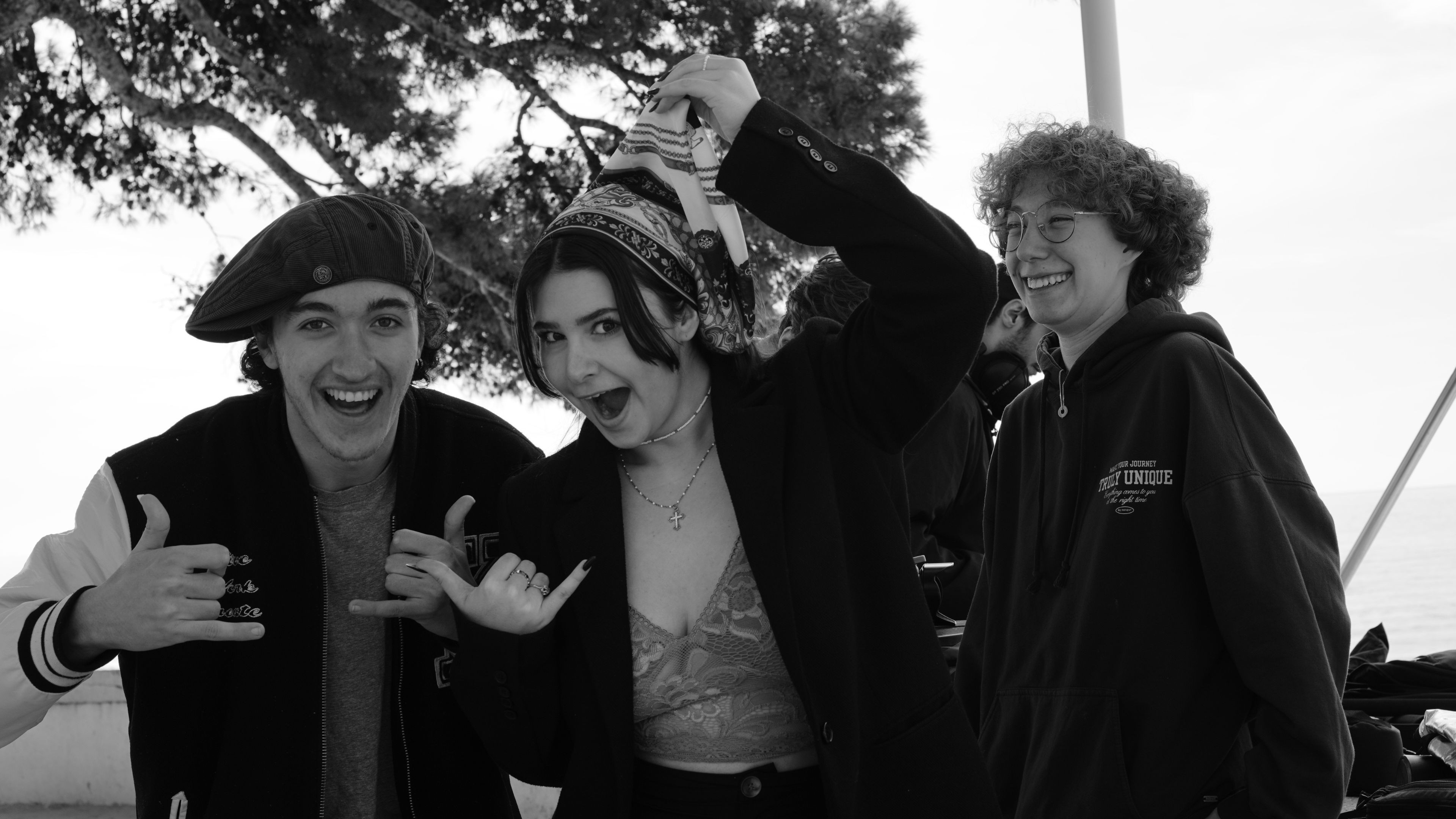 Backdrop for Alchimie au rhodium