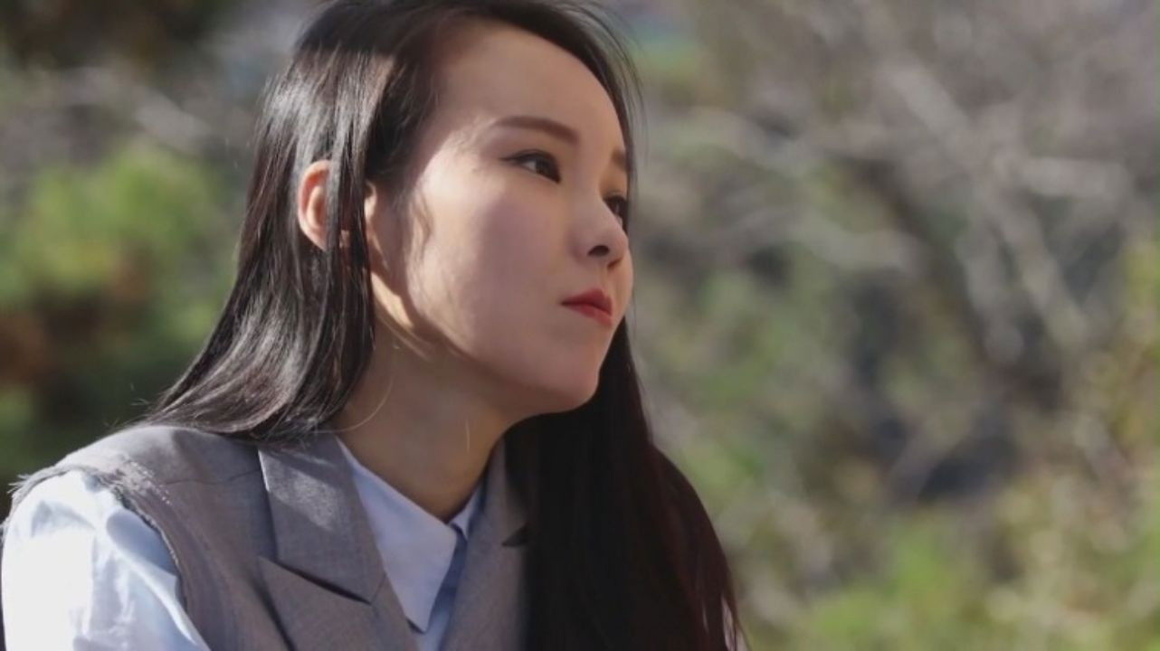 Backdrop for Stalker Half