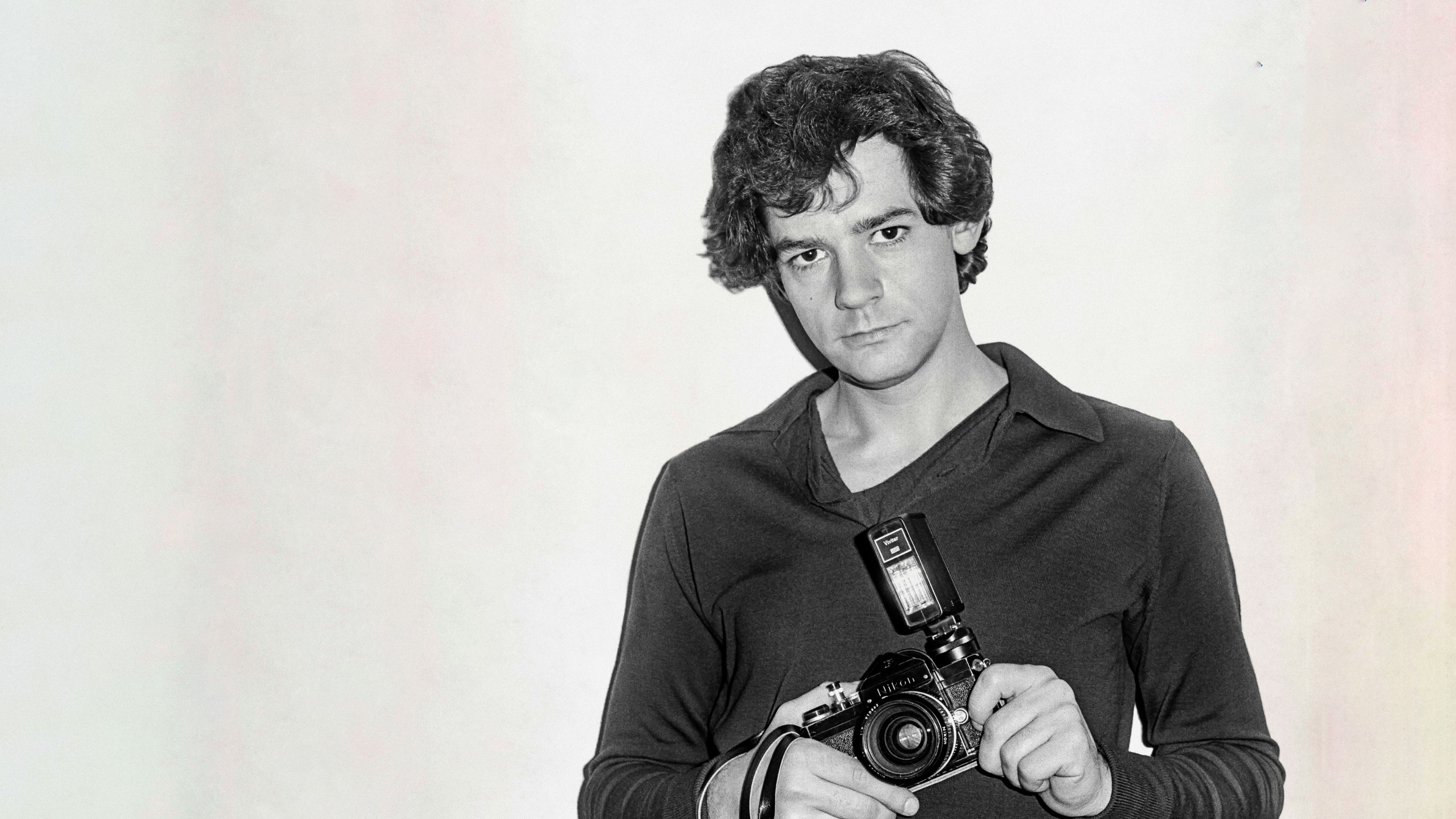 Backdrop for Uncropped