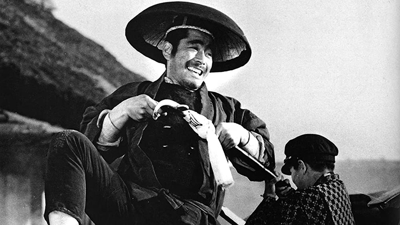 Backdrop for The Rickshaw Man