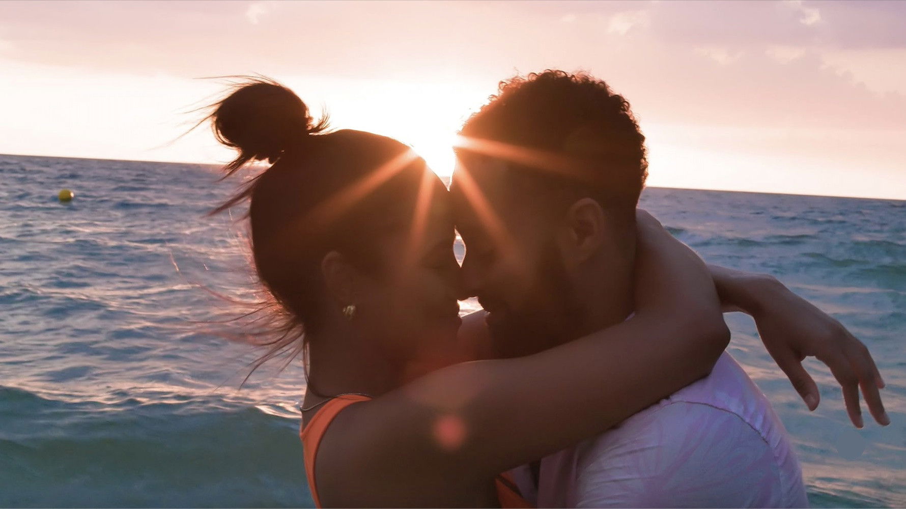 Backdrop for The Pages of my Heart