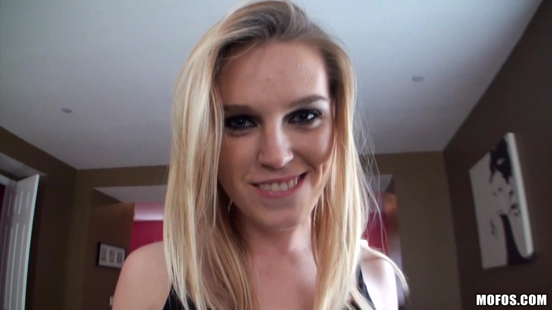 Backdrop for Pervs On Patrol 23