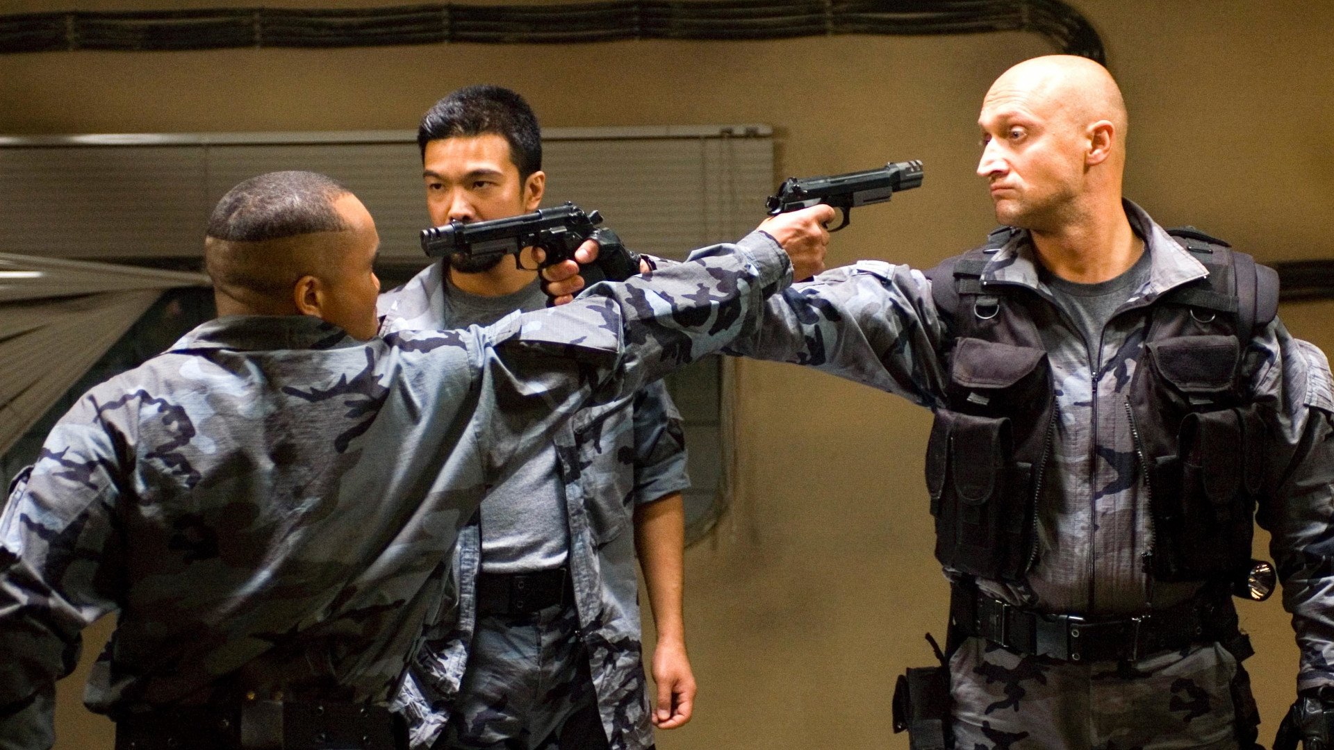 Backdrop for Paragraph 78: Film One