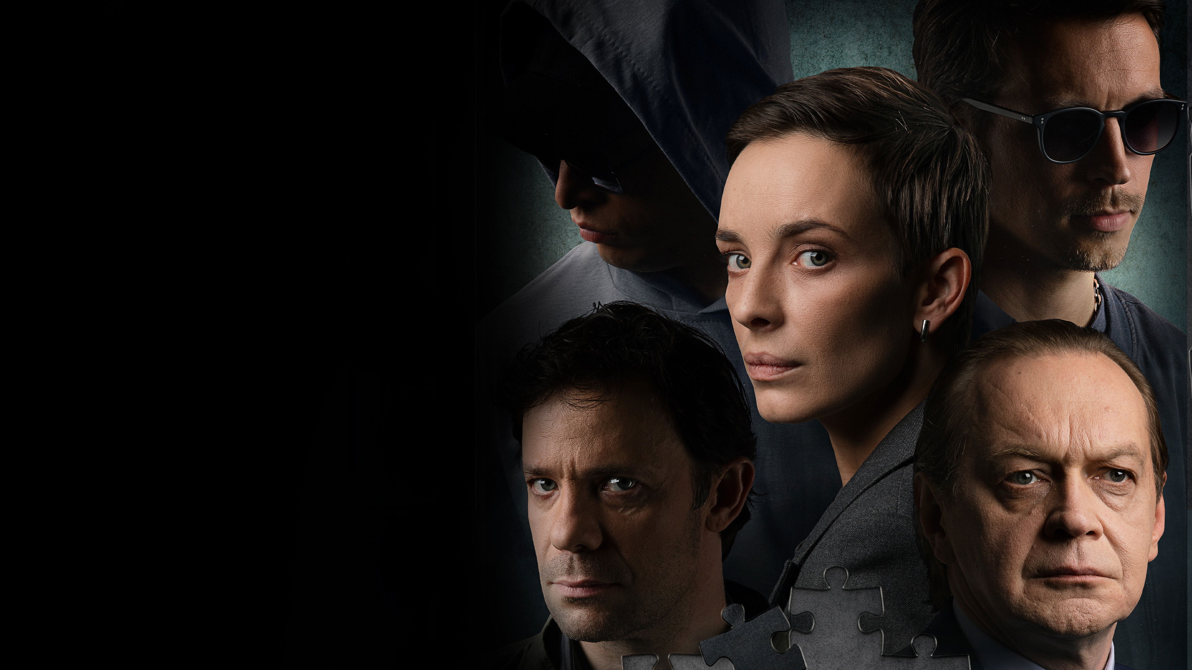 Backdrop for Пазл