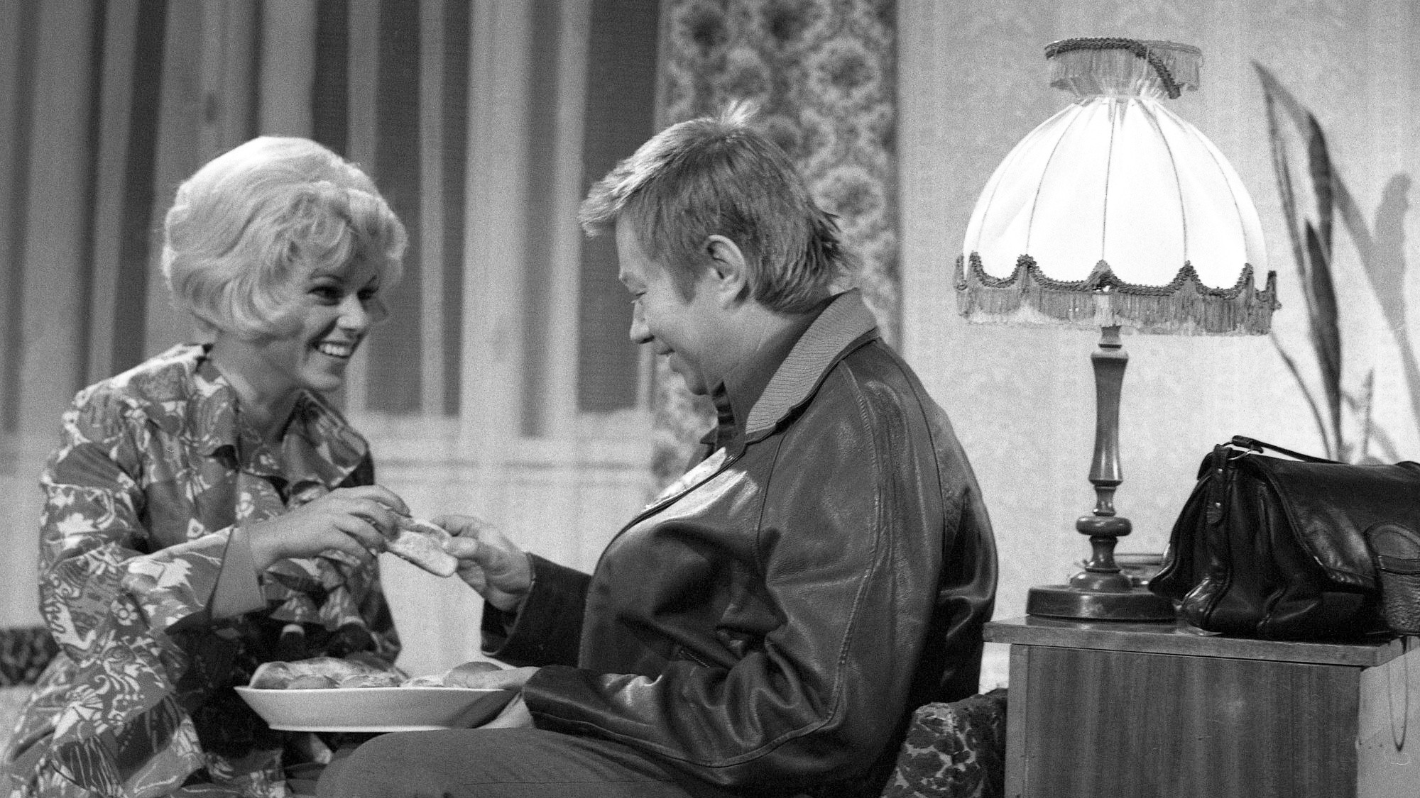 Backdrop for Značka „Svobodný otec“