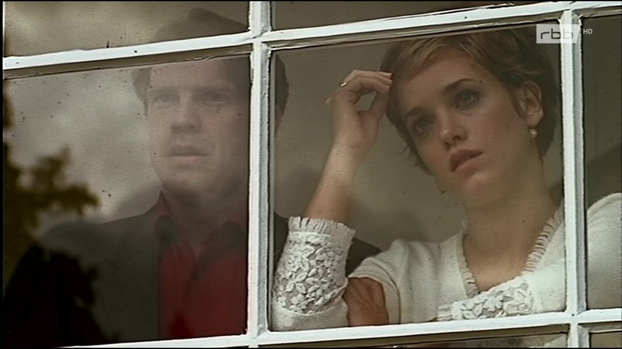 Backdrop for Gefühle im Sturm