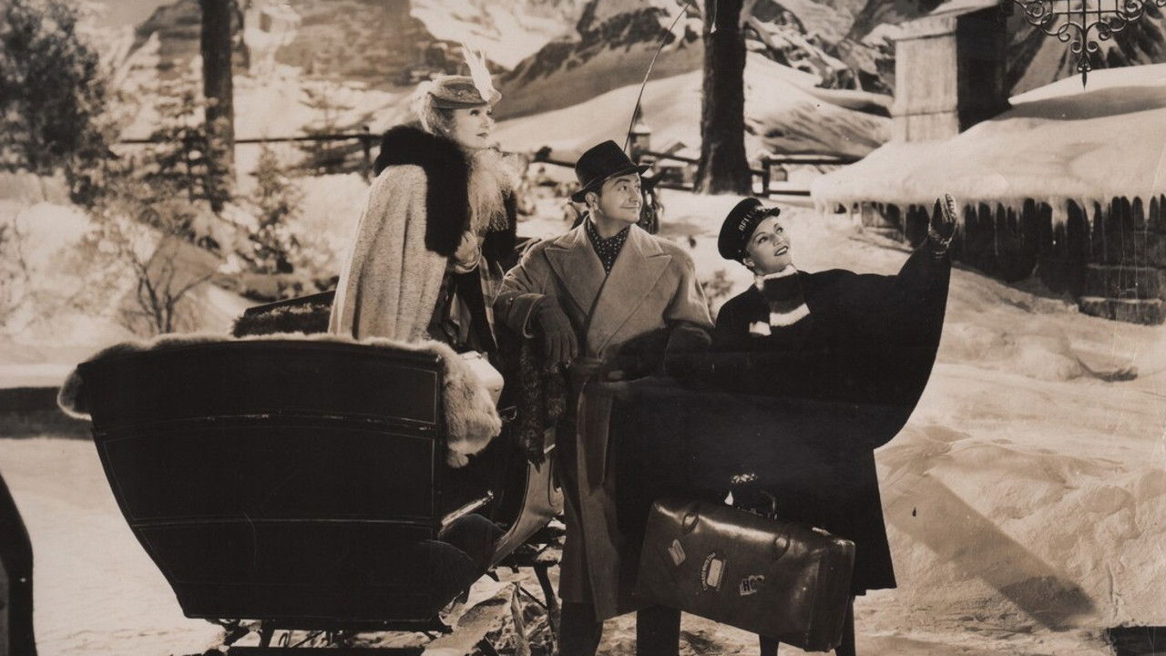 Backdrop for Bridal Suite