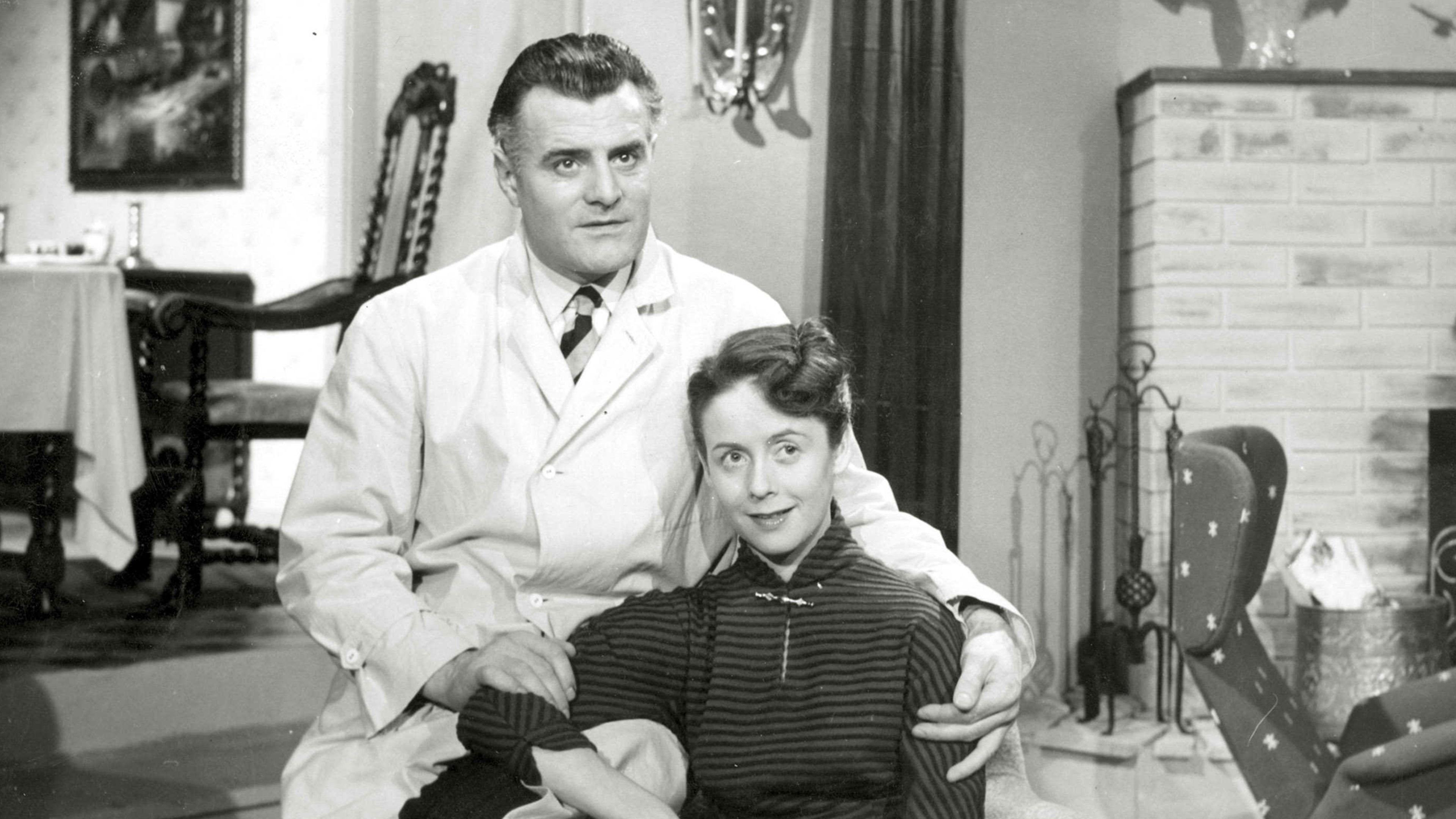 Backdrop for Kolmiapila