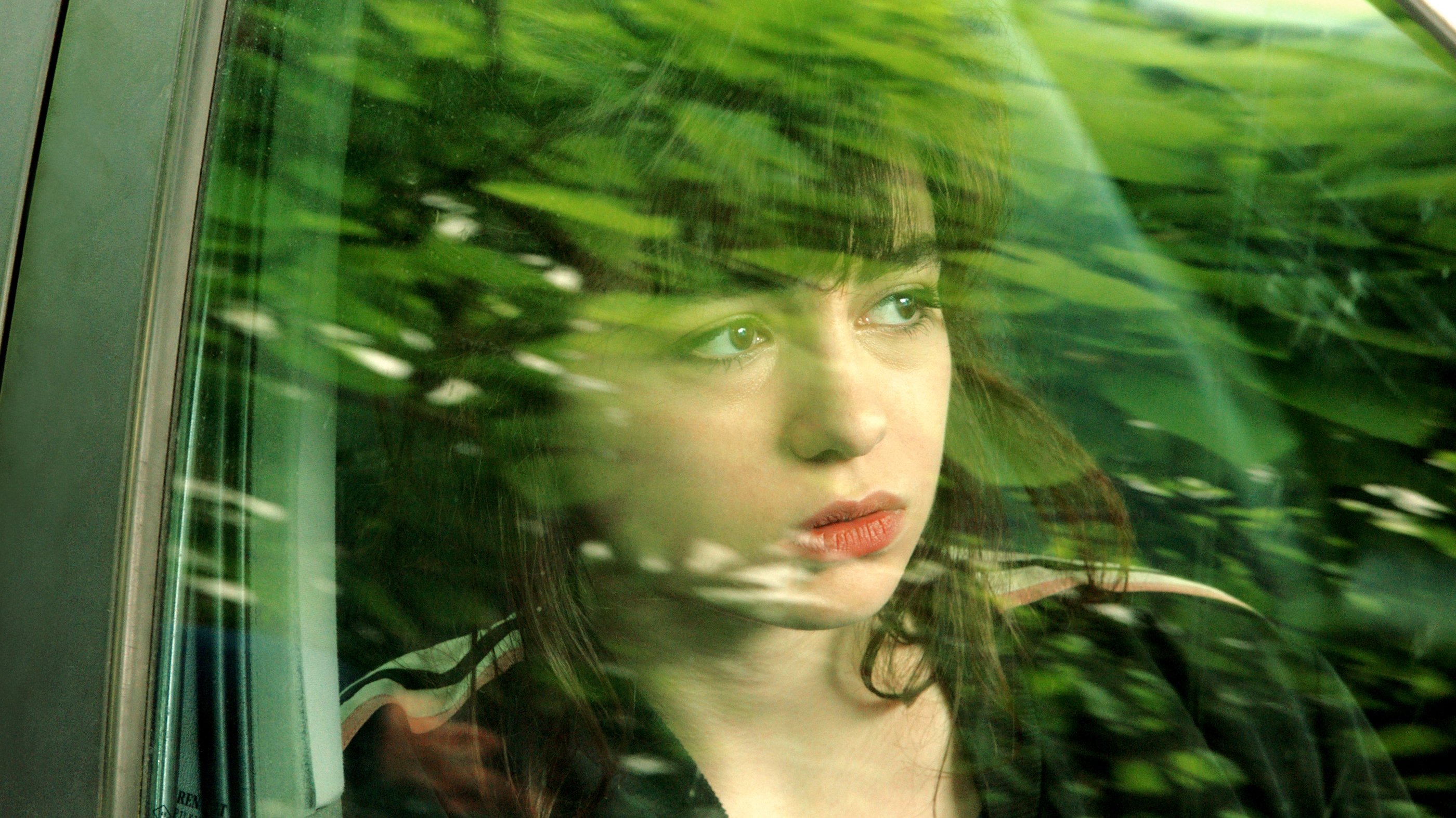 Backdrop for 3x Manon