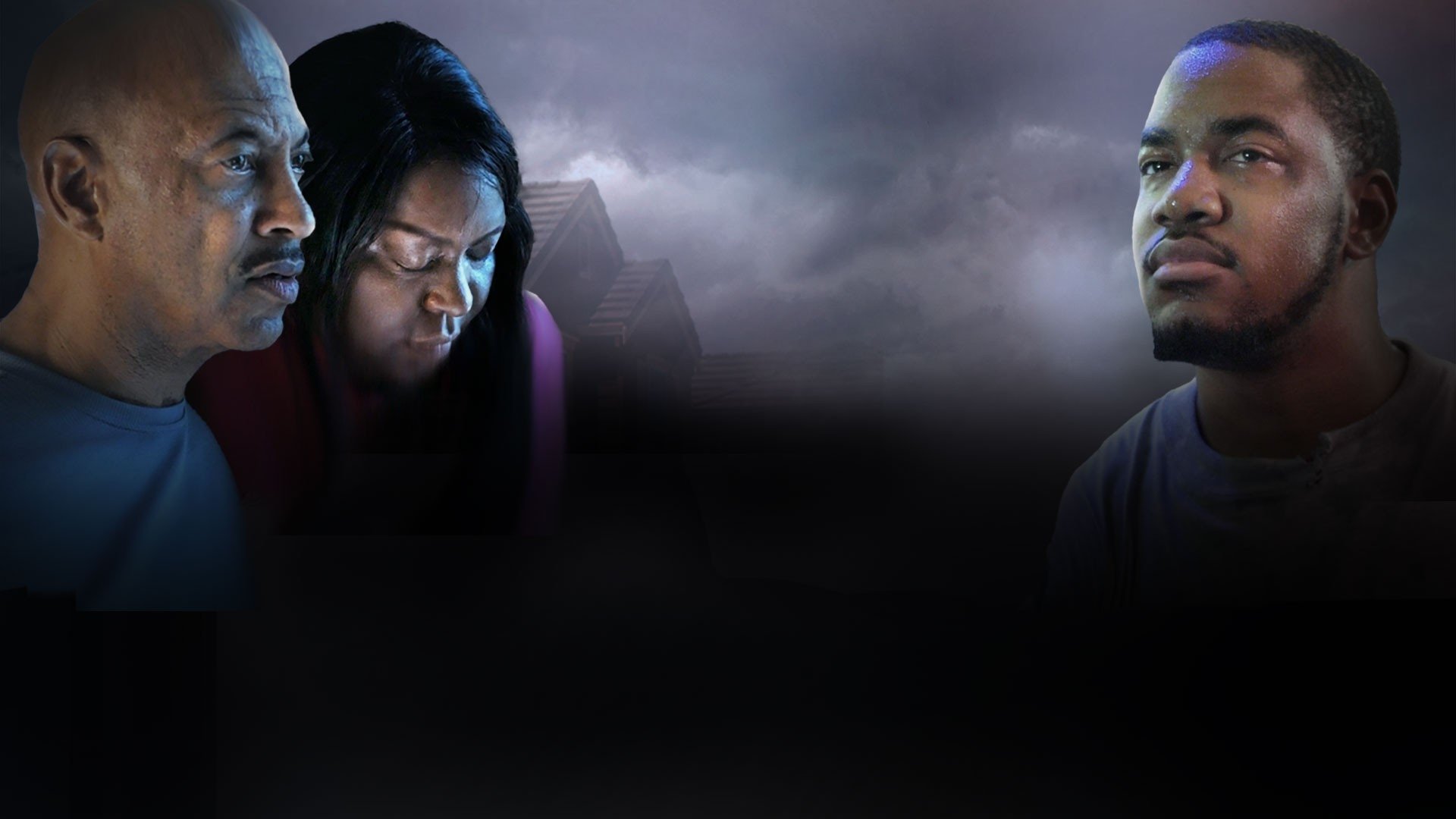 Backdrop for Curfew: Sins of the Father