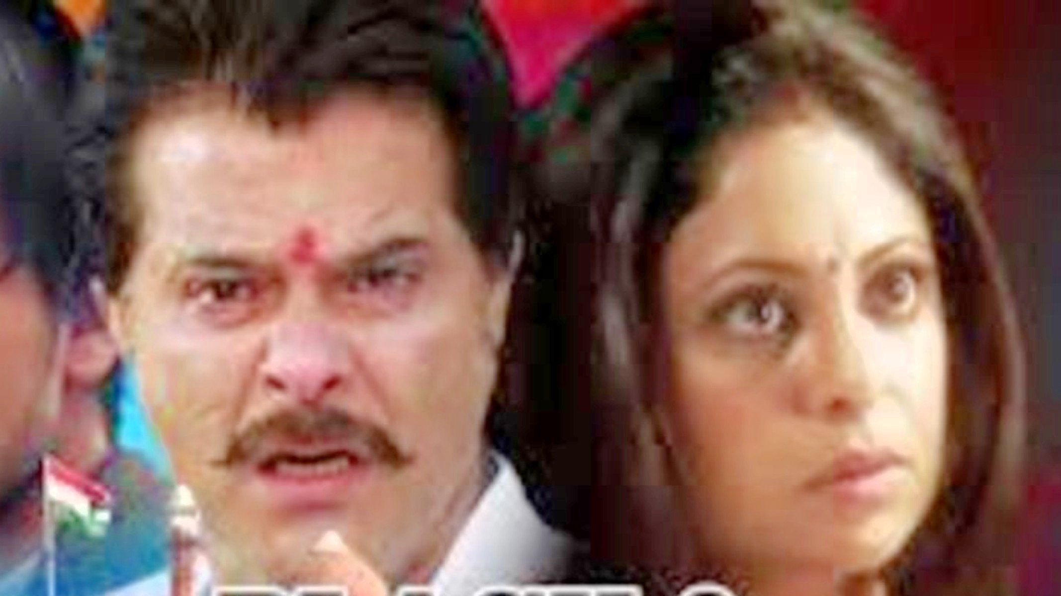 Backdrop for Black & White