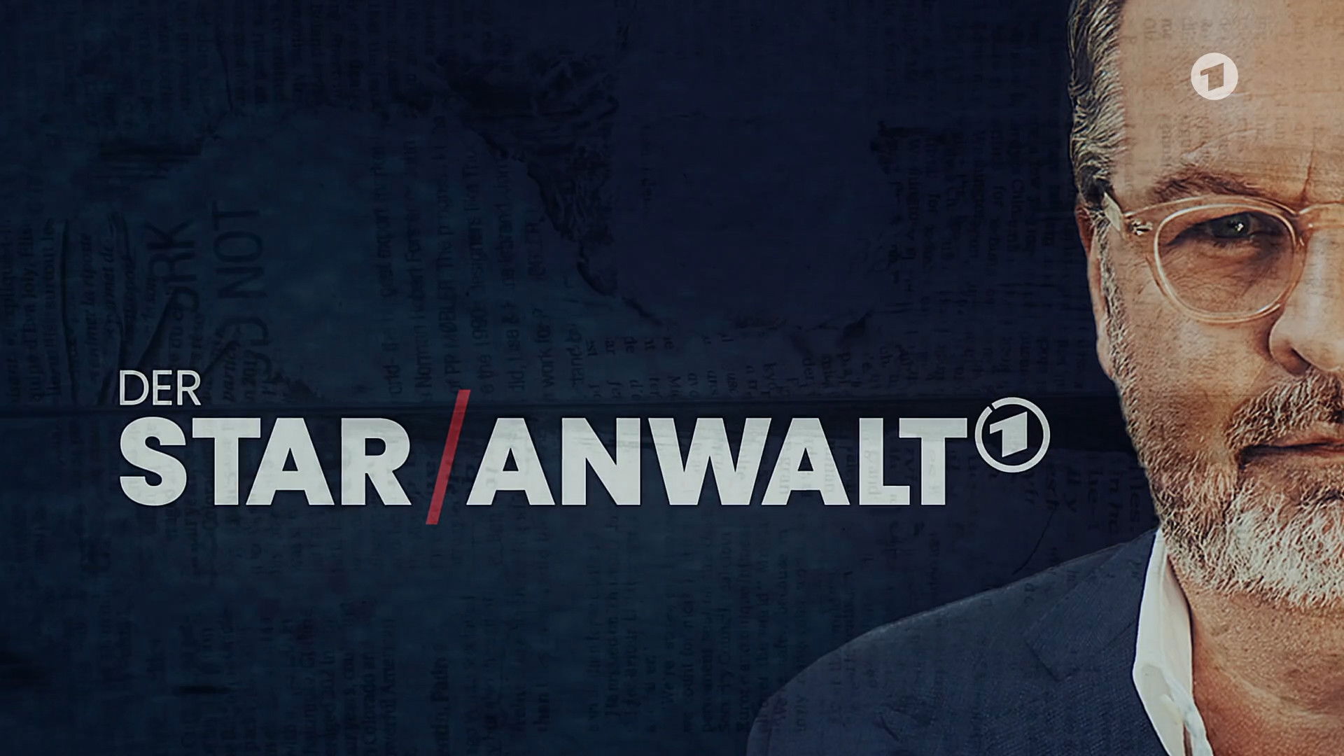 Backdrop for Der Star-Anwalt: Christian Schertz und die Medien