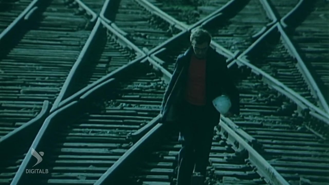 Backdrop for Comrades