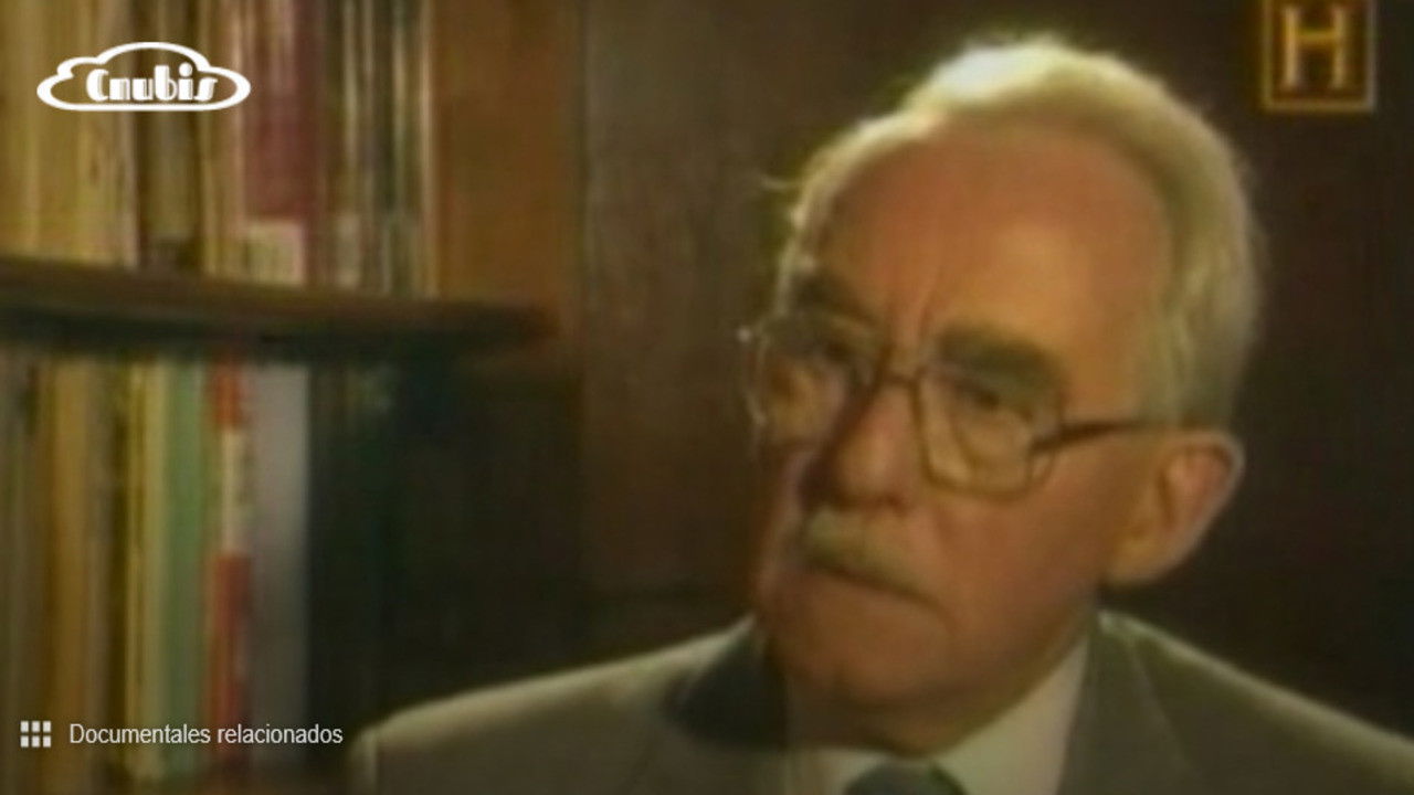 Backdrop for cohetes