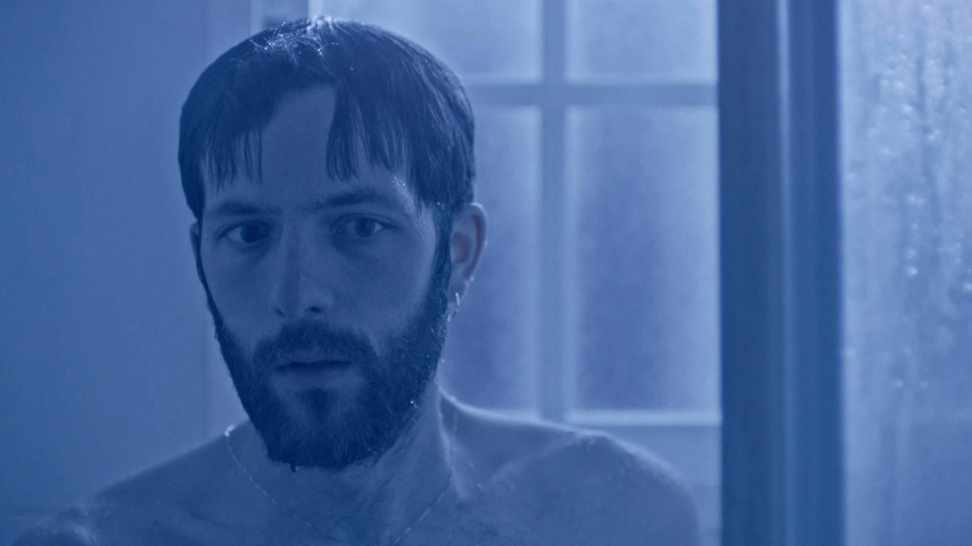 Backdrop for Come home