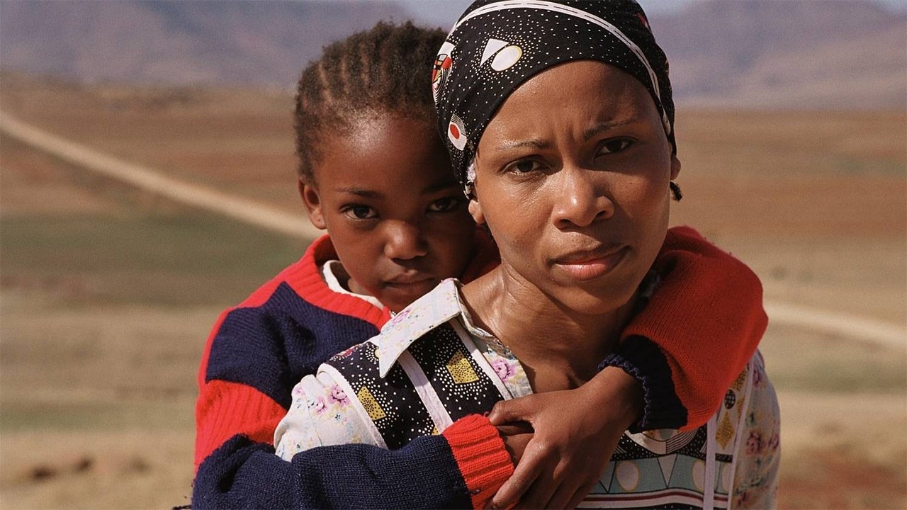 Backdrop for Yesterday