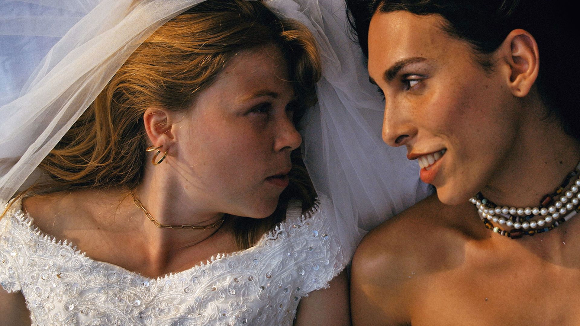 Backdrop for Queen Size