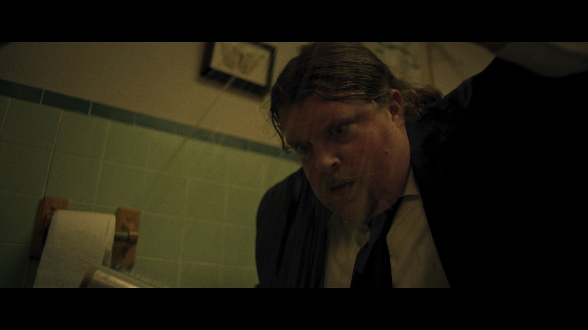 Backdrop for Floater