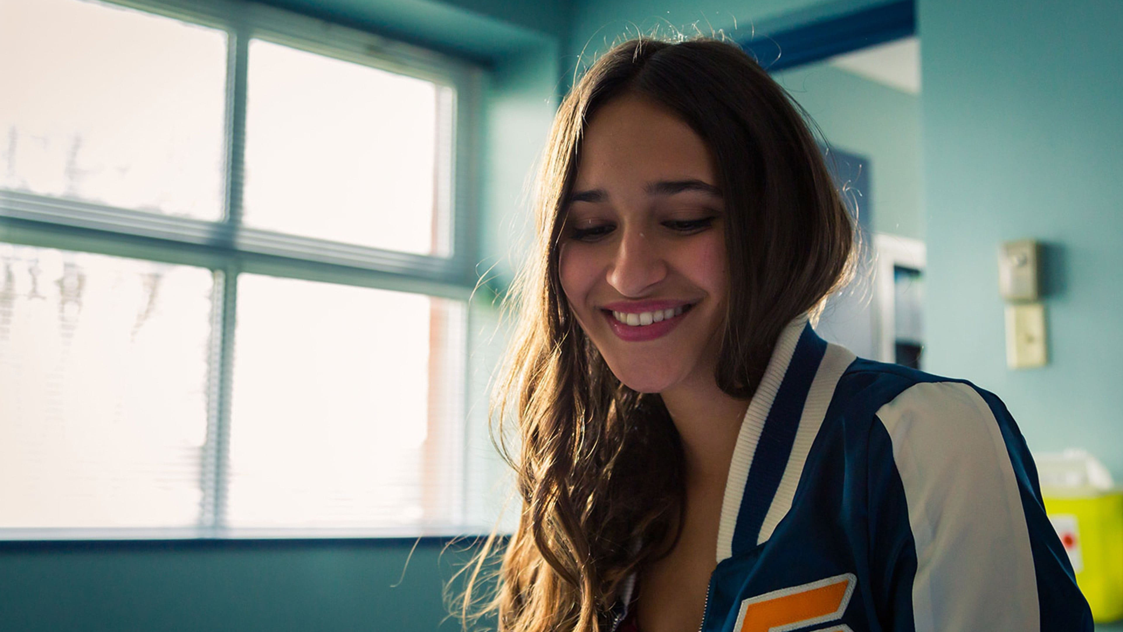 Backdrop for The Fall of Sparta