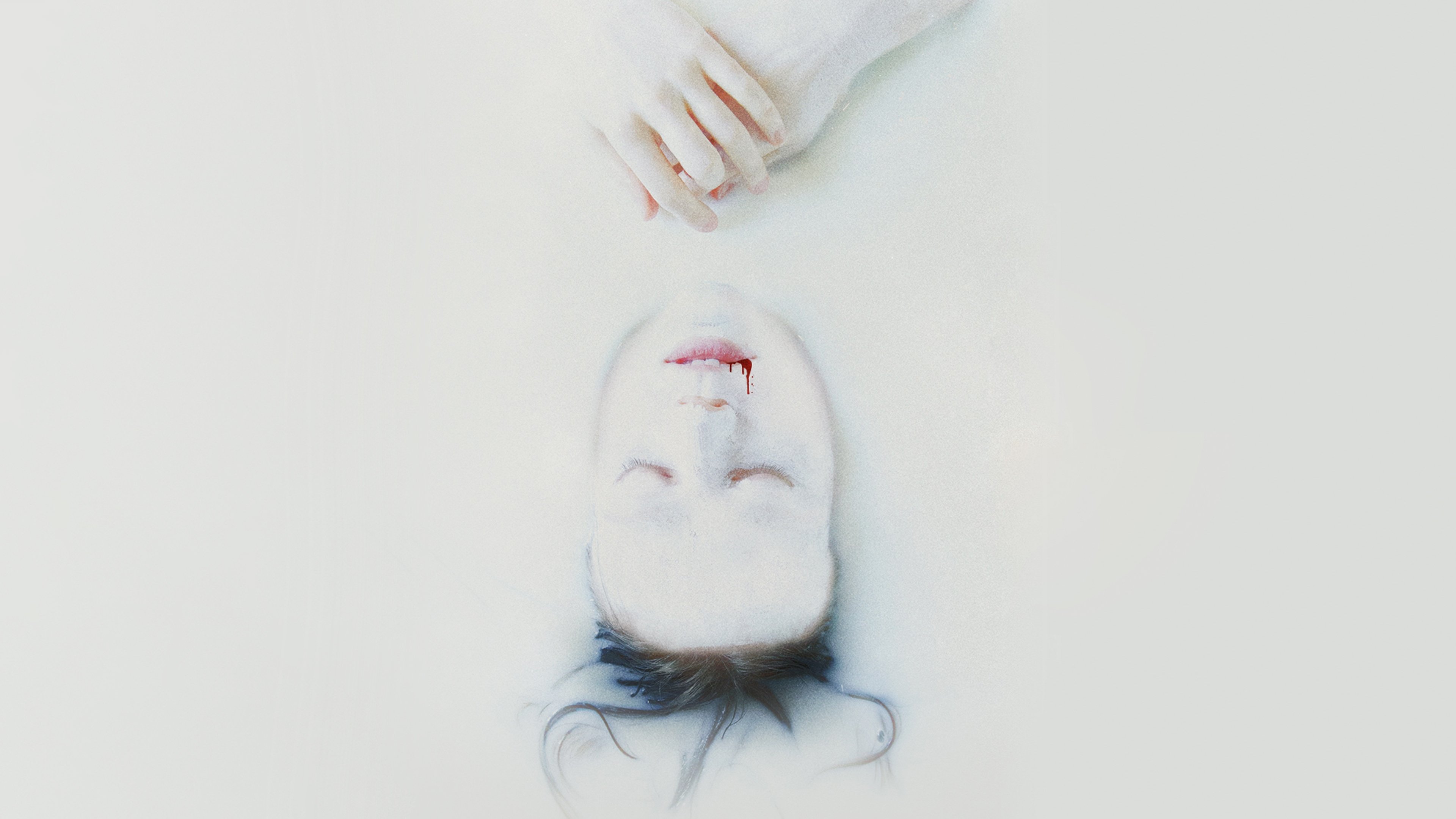 Backdrop for My Beautiful Bride