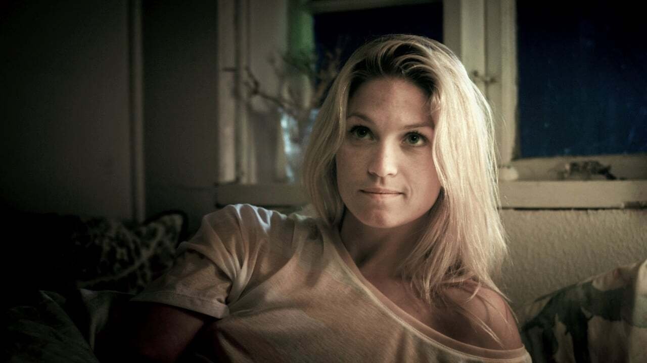 Backdrop for Over the Edge